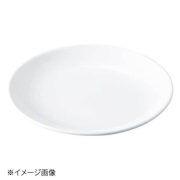 桐井陶器 モデルノ MODERNO Permanence(パーマナンス) 7 1/2メタ皿 033-83拍卖