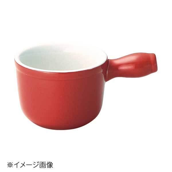 桐井陶器 モデルノ MODERNO 手付ココット(R) 101-33拍卖