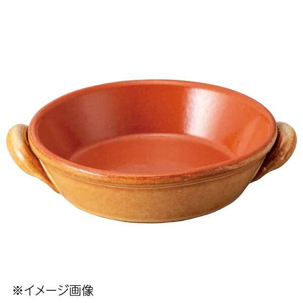 桐井陶器 モデルノ MODERNO De Silva(デ シルバ) 12cmアヒージョパン LT 100-86拍卖