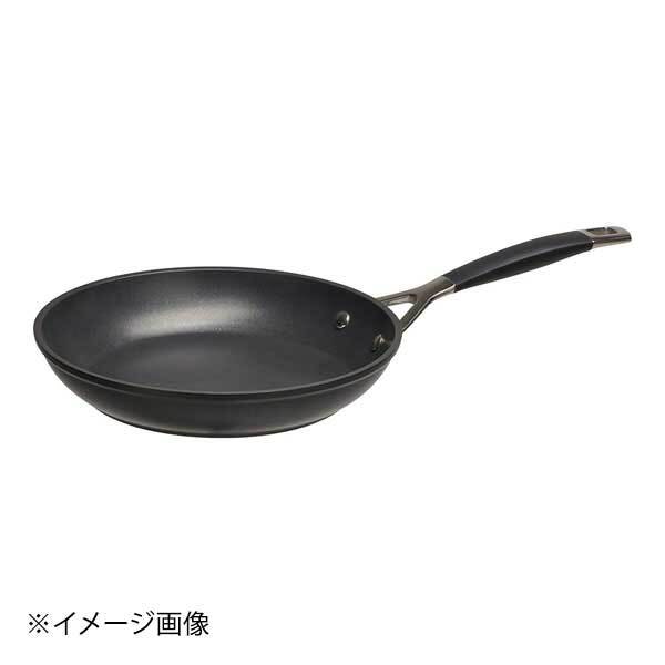 ル・クルーゼ TNS シャローフライパン 962001-24 24cm拍卖