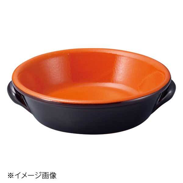 桐井陶器 モデルノ MODERNO De Silva(デ シルバ) BR18cmアヒージョパン 100-23拍卖