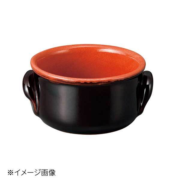 桐井陶器 モデルノ MODERNO De Silva(デ シルバ) BR両手9cmボール 100-02拍卖