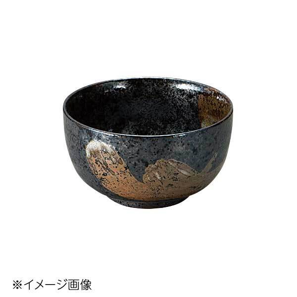 桐井陶器 モデルノ MODERNO 荒刷毛(あらばけ) お好み碗 16-24拍卖