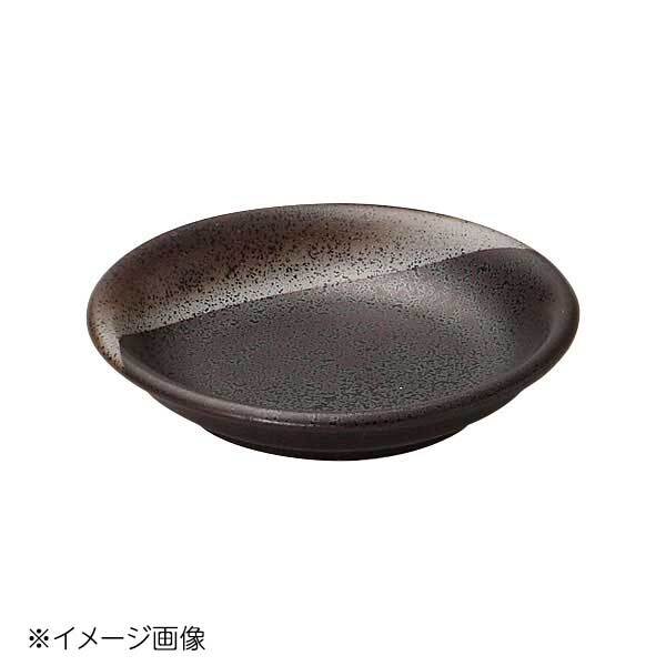 桐井陶器 モデルノ MODERNO おぼろ月3.5寸皿 104-29拍卖