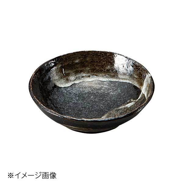 桐井陶器 モデルノ MODERNO 荒刷毛(あらばけ) 手びねり5寸浅鉢 16-02拍卖