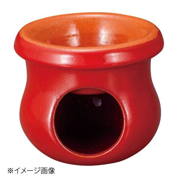 桐井陶器 モデルノ MODERNO De Silva(デ シルバ) RD9.5cmソースウォーマー 100-51A拍卖