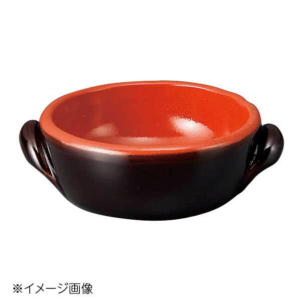 桐井陶器 モデルノ MODERNO De Silva(デ シルバ) BR両手15cmボール 100-10拍卖