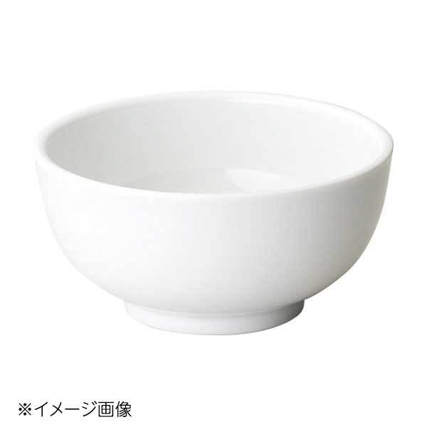 桐井陶器 モデルノ MODERNO 天安 14.5cm多用丼 17400032拍卖