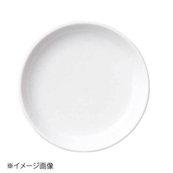 桐井陶器 モデルノ MODERNO 天安 13cm丸皿 17400009拍卖