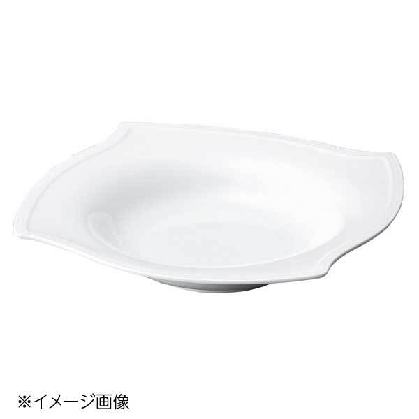 桐井陶器 モデルノ MODERNO Pasture(パスチャー) 27cmスパゲティボール 18700011拍卖