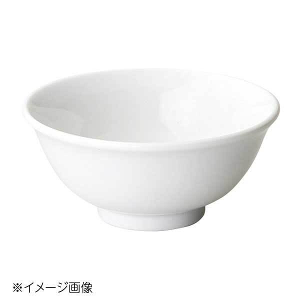 桐井陶器 モデルノ MODERNO 天安 13.5cmスープ碗 17500035拍卖