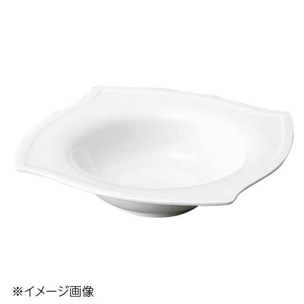 桐井陶器 モデルノ MODERNO Pasture(パスチャー) 19.5cmスープボール 18700013拍卖