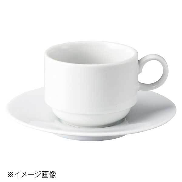 桐井陶器 モデルノ MODERNO エリー スタックコーヒー碗200 カップのみ 188-34拍卖