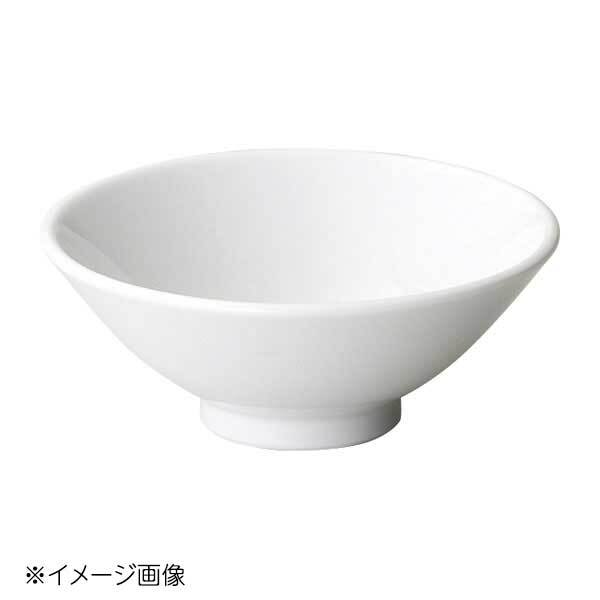 桐井陶器 モデルノ MODERNO 天安 12.5cmライス丼 17400037拍卖
