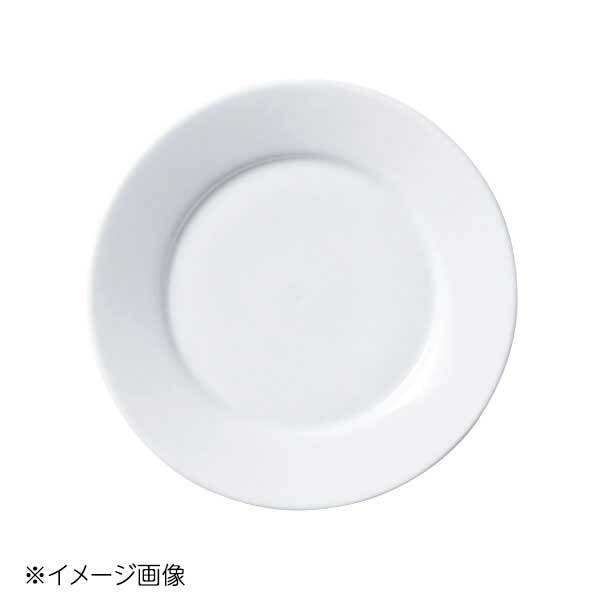 桐井陶器 モデルノ MODERNO Naples(ナポリ) 21.5cm丸皿 17100005拍卖