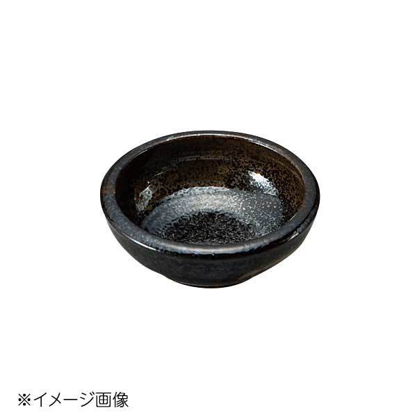 桐井陶器 モデルノ MODERNO 荒刷毛(あらばけ) くくり手4寸鉢 16-27拍卖