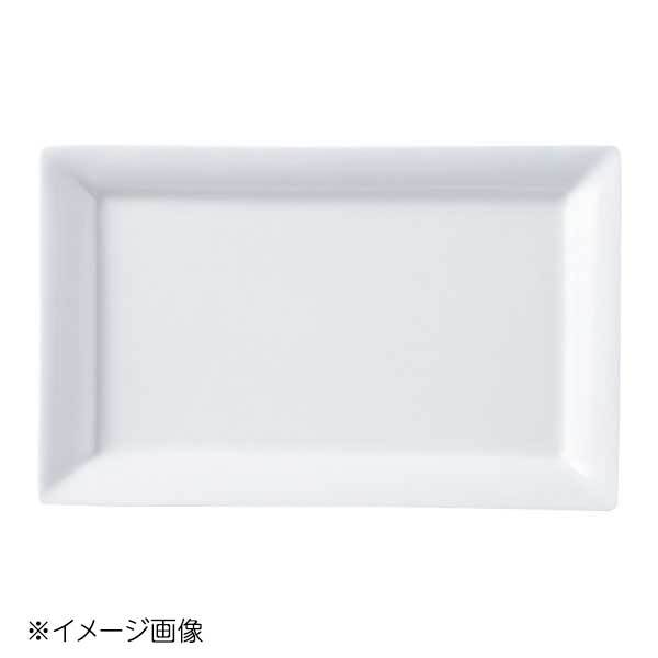 桐井陶器 モデルノ MODERNO Naples(ナポリ) 34.5cm角プラター 17200090拍卖