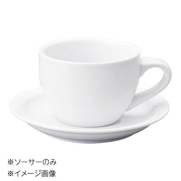 桐井陶器 モデルノ MODERNO Colorado(コロラド) コロラド ソーサー ソーサーのみ 20-93拍卖