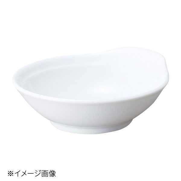 桐井陶器 モデルノ MODERNO 白中華 呑水 21-194拍卖