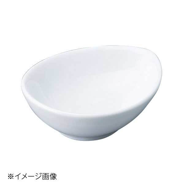 桐井陶器 モデルノ MODERNO 9cmしずくWH 20-130WH拍卖