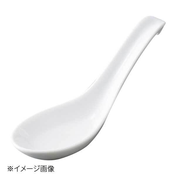 桐井陶器 モデルノ MODERNO カギレンゲL 21-192拍卖