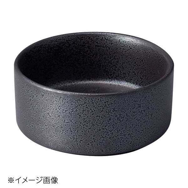 桐井陶器 モデルノ MODERNO 黒御影 スタッキングココットL 183-A007拍卖