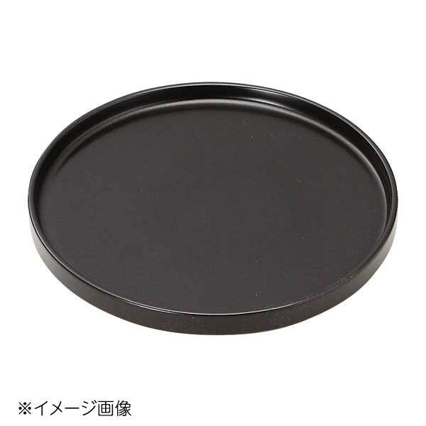 桐井陶器 モデルノ MODERNO Tube(B) プレートL 261-A002拍卖