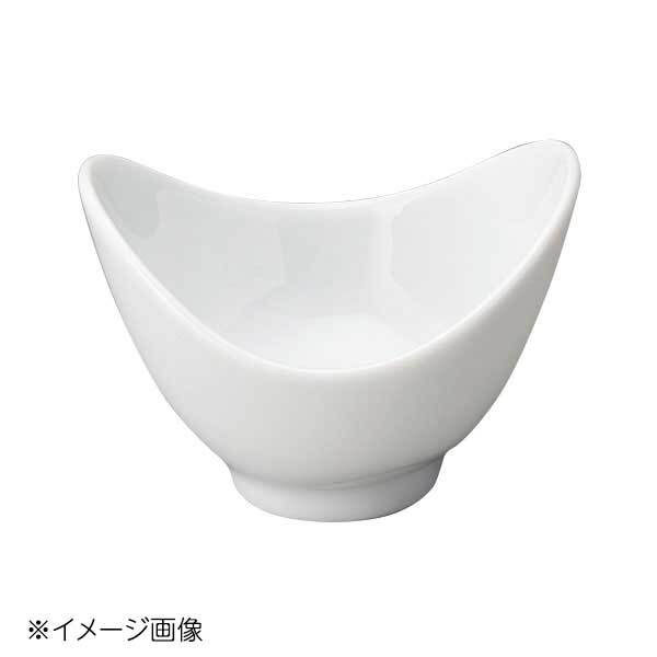 桐井陶器 モデルノ MODERNO 7.5cmピジョンボールWH 16400029拍卖