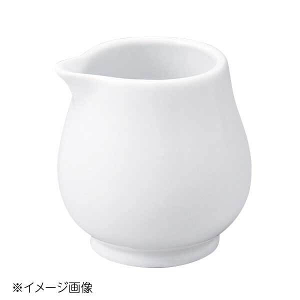 桐井陶器 モデルノ MODERNO Euro cafe(ユーロカフェ) 4人用ミルク 20-17拍卖