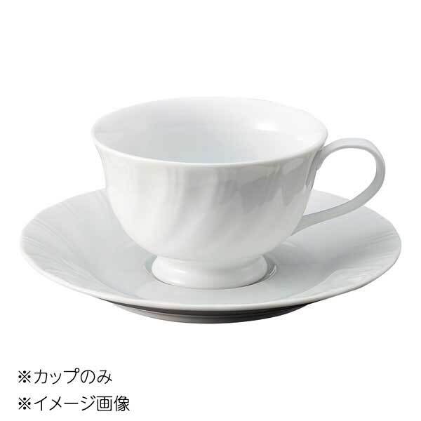 桐井陶器 モデルノ MODERNO シェル型兼用碗 カップのみ 188-50拍卖