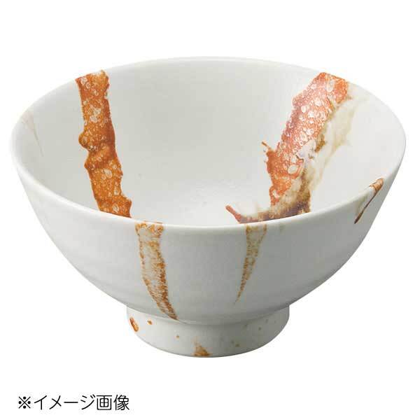 桐井陶器 モデルノ MODERNO 東雲(白)5.8麺丼 287-21拍卖
