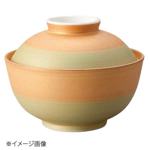 桐井陶器 モデルノ MODERNO 曙金彩 煮物(小) 286-47拍卖