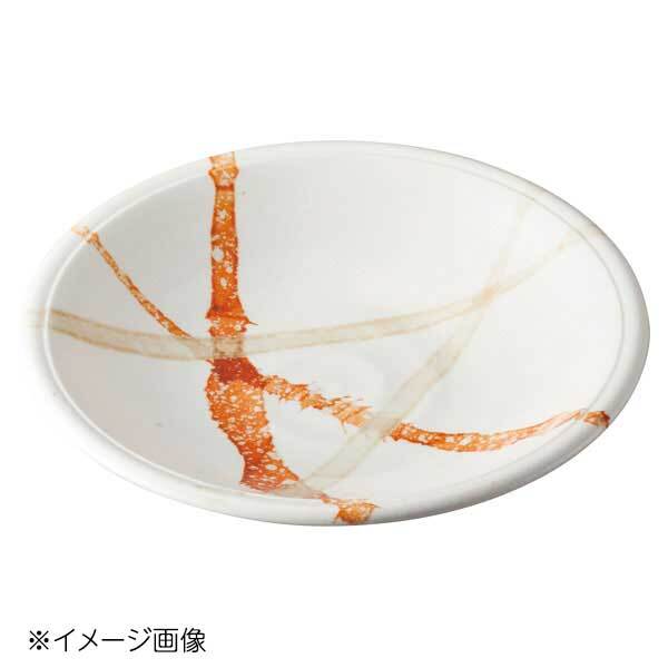 桐井陶器 モデルノ MODERNO 東雲(白) 7.5深皿 287-07拍卖