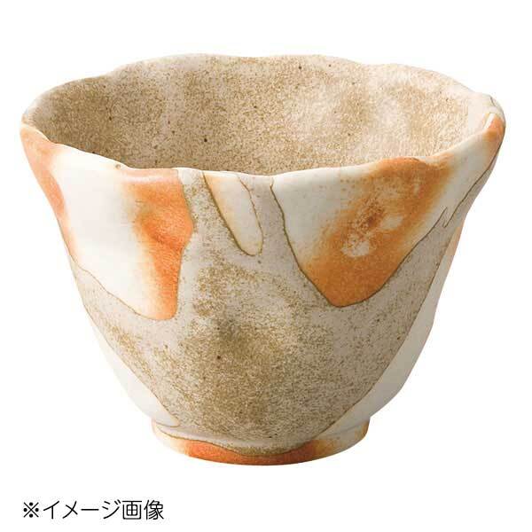 桐井陶器 モデルノ MODERNO ひだすき 3.6丼 290-3506拍卖