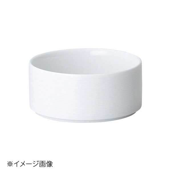 桐井陶器 モデルノ MODERNO Tube(W) ココットL 260-A007拍卖