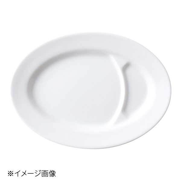 桐井陶器 モデルノ MODERNO 白中華 9.0ギョウザ皿 21-161拍卖