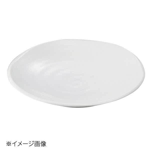 桐井陶器 モデルノ MODERNO 鳴門 5.5寸浅皿 296-04拍卖