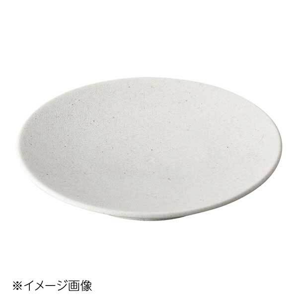 桐井陶器 モデルノ MODERNO 七色小皿(丸平/砂) 293-97拍卖