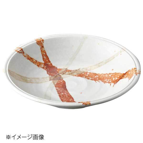 桐井陶器 モデルノ MODERNO 東雲(白) 9.5盛皿 287-09拍卖