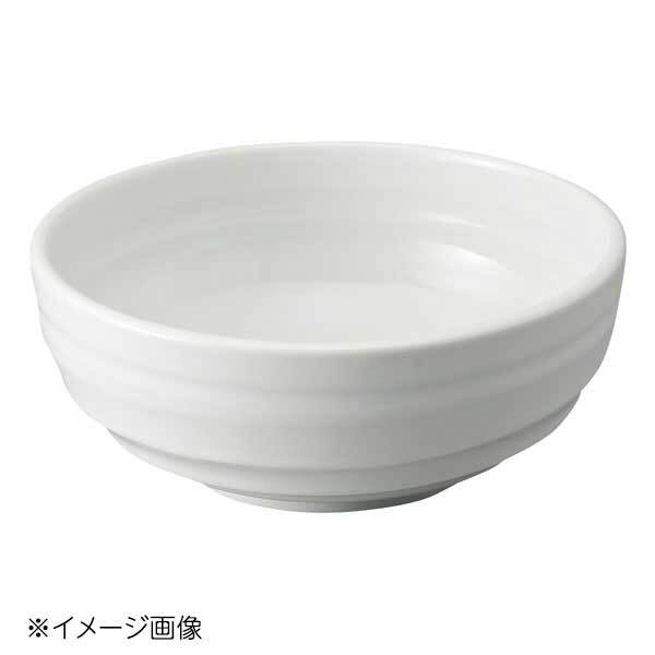 桐井陶器 モデルノ MODERNO 鳴門 5寸鉢 296-10拍卖