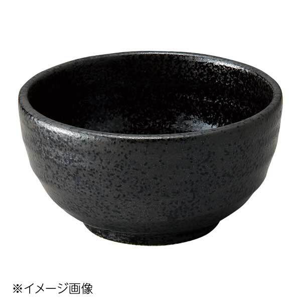 桐井陶器 モデルノ MODERNO 鳴門 3.8寸鉢 黒耀 296-63拍卖