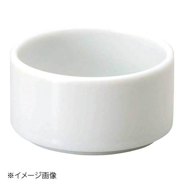 桐井陶器 モデルノ MODERNO スタッカー 65-浅 298-05拍卖