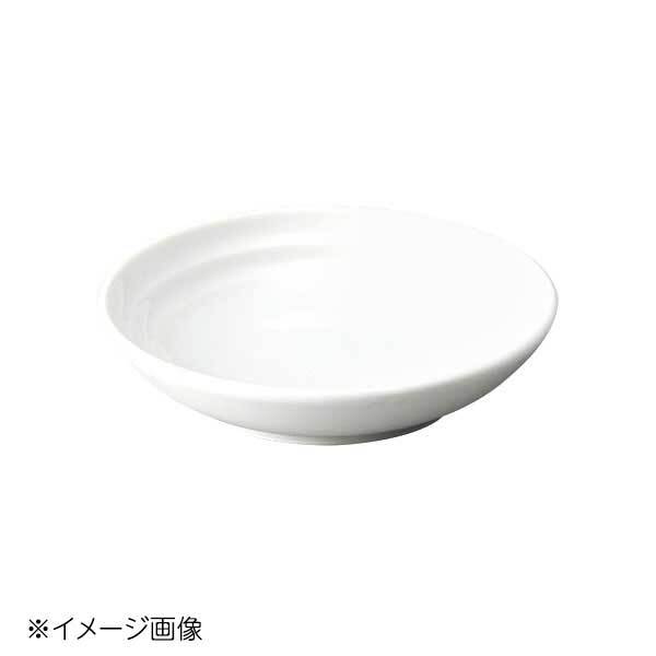 桐井陶器 モデルノ MODERNO Linea white(リネア WH) 白 4ミート 297-12拍卖