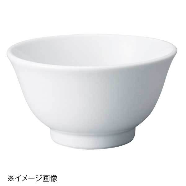 桐井陶器 モデルノ MODERNO 反深口6.3丼 299-01拍卖