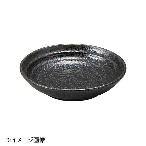 桐井陶器 モデルノ MODERNO Linea black(リネア BK) 黒 4ミート 297-62拍卖