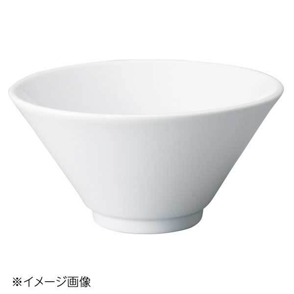 桐井陶器 モデルノ MODERNO 切立深口6.0丼 299-22拍卖