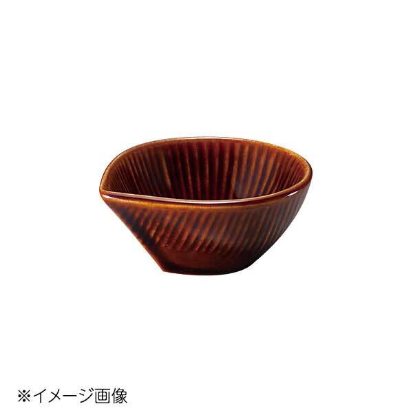 桐井陶器 モデルノ MODERNO more 7cm小付 300-46拍卖