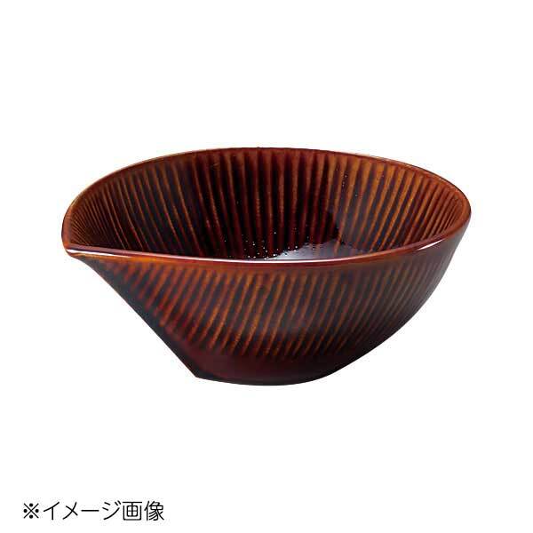 桐井陶器 モデルノ MODERNO more 小鉢 300-44拍卖