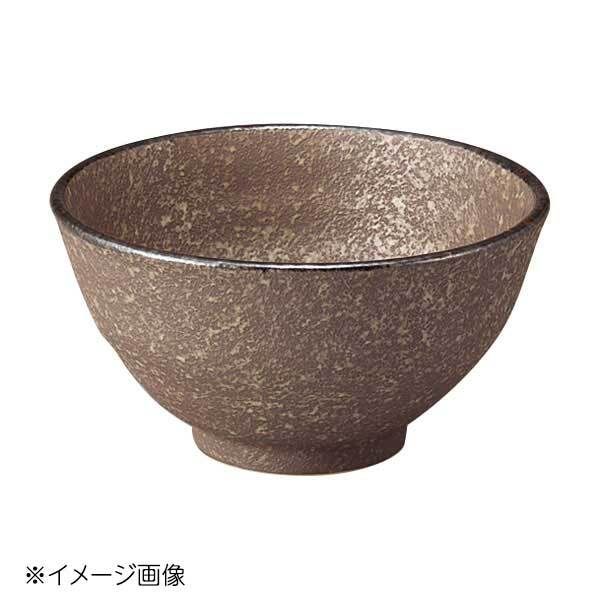 桐井陶器 モデルノ MODERNO earth 飯碗 309-51拍卖