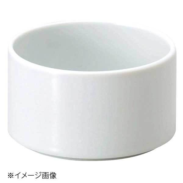 桐井陶器 モデルノ MODERNO スタッカー 120-深 298-07拍卖